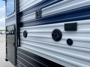 outside-speakers