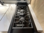 stove-oven-open