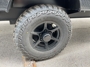 tires