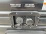 water-center-convenience-station