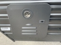 water-heater