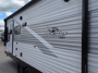 campside