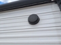 outside-speakers