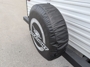 rear-hitch-rack