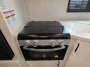 stove-oven