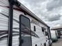 awning-1