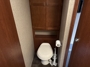 bathroom-2