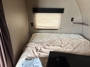 bedroom-2