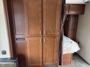 cabinet-2