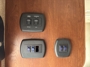 control-center