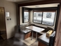 living-area-main-1