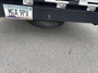 rear-hitch-rack