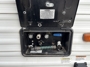 water-center-convenience-station