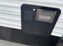water-heater