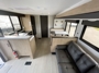 living-area-main-2