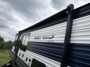 awning-1