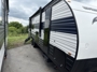 campside