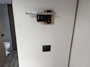 entertainment-center