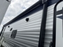 awning-1