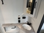 bathroom-2