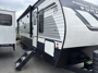 campside