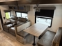 living-area-main-2