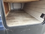 pass-through-storage