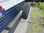 rear-hitch-rack
