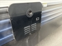 water-heater