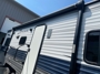 awning-1