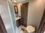 bathroom-2