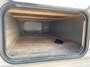 pass-through-storage