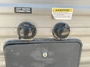 water-center-convenience-station