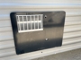 water-heater