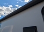 awning-1