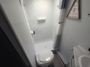 bathroom-2