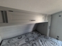 bedroom-2