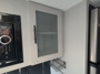 cabinet-1