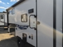 campside