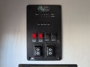 control-center