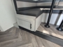 entertainment-center