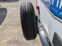 rear-hitch-rack