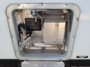 water-heater