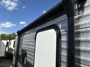awning-1