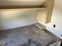 bedroom-2