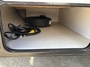 pass-through-storage