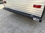 rear-hitch-rack