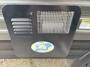 water-heater