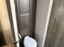 bathroom-2