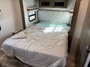 bedroom-1